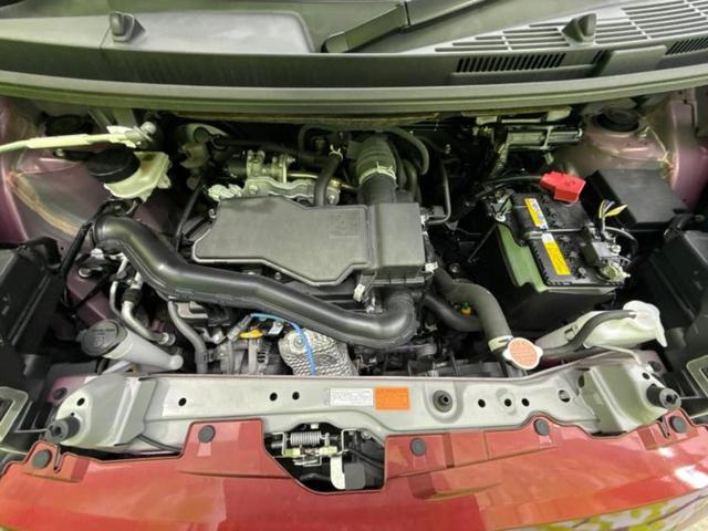 �S���ɓX�܂�W�J���Ă���̂łǂ��ł������񂹂��\�ł��I���̎Ԃ��C�ɂȂ邯�ǉ���������E�E�E�ƒ��߂�K�v�͂���܂���I���ʓr������K�v�ł��B