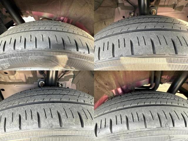 �u���̎Ԃ̎ʐ^�������ƌ������v�u��Ԃ��C�ɂȂ�v�u���̑����͂��Ă���H�v�ǂ�ȏ����ȋ^��ł����C�y�ɂ��₢���킹���������I