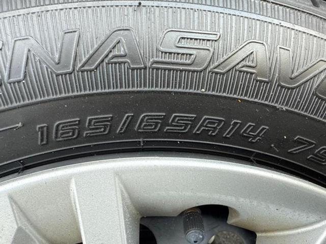 �v�d�b�`�q�r�ł͂قږ����V�����݌Ɏԗ�����ׂ��Ă���܂��I���q�l�̂�������������P�䂪�����Ƃv�d�b�`�q�r�ɂ���͂��ł��I