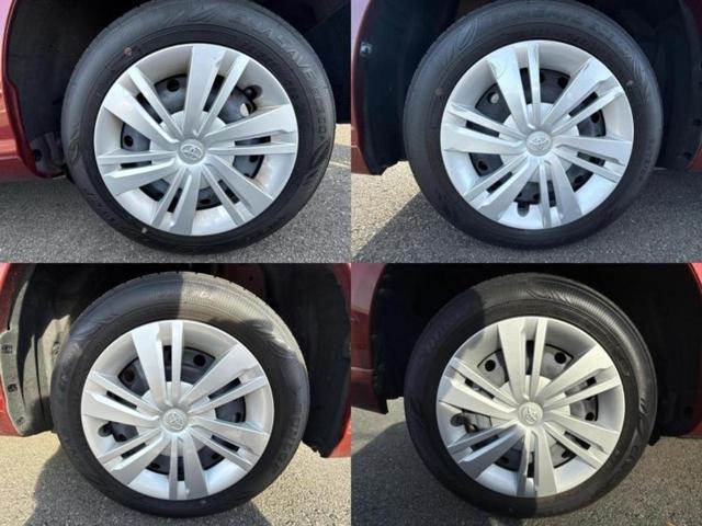 �l�b�g�ŎԂ����Ă��Ă��C���[�W���N���Ȃ��E�E�E�F�X�ȉ�Ђ�Ԃ����肷���ĉ����ǂ��̂�������Ȃ��E�E�E�������l���̂��q�l�I�����k�݂̂ł��n�j�ł��I�v�d�b�`�q�r�ł͒��Îԍw���̊�{�����`�����܂��I