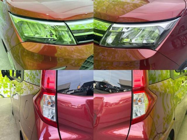 �v�d�b�`�q�r�ł͊e���k�Ȃɑ�^���j�^�[�����p�ӂ��Ă���܂��I���₷�����ʂł������ƑS���̍݌ɂ��������������܂��I���񂲗��X���҂����Ă���܂��I