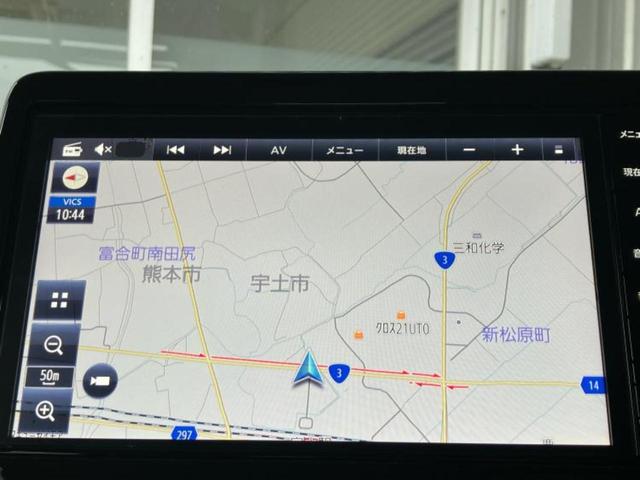 ルークス Ｘ　純正　９インチ　メモリーナビ／エマージェンシーブレーキ／ハンズフリー電動スライドドア／アラウンドビューモニター／車線逸脱防止支援システム／ドライブレコーダー　前後／ヘッドランプ　ＬＥＤ　全周囲カメラ（9枚目）
