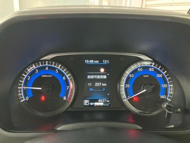 ルークス Ｘ　純正　９インチ　メモリーナビ／エマージェンシーブレーキ／ハンズフリー電動スライドドア／アラウンドビューモニター／車線逸脱防止支援システム／ドライブレコーダー　前後／ヘッドランプ　ＬＥＤ　全周囲カメラ（14枚目）