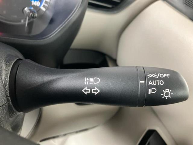 ルークス Ｘ　純正　９インチ　メモリーナビ／エマージェンシーブレーキ／ハンズフリー電動スライドドア／アラウンドビューモニター／車線逸脱防止支援システム／ドライブレコーダー　前後／ヘッドランプ　ＬＥＤ　全周囲カメラ（16枚目）