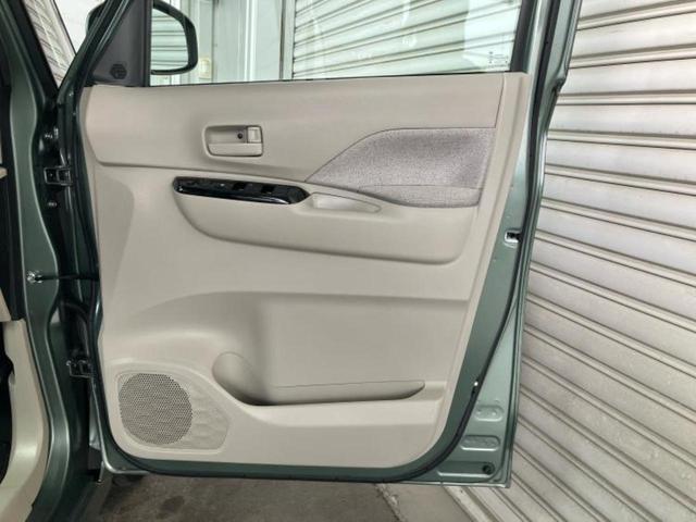 ルークス Ｘ　純正　９インチ　メモリーナビ／エマージェンシーブレーキ／ハンズフリー電動スライドドア／アラウンドビューモニター／車線逸脱防止支援システム／ドライブレコーダー　前後／ヘッドランプ　ＬＥＤ　全周囲カメラ（20枚目）