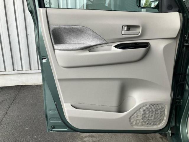 ルークス Ｘ　純正　９インチ　メモリーナビ／エマージェンシーブレーキ／ハンズフリー電動スライドドア／アラウンドビューモニター／車線逸脱防止支援システム／ドライブレコーダー　前後／ヘッドランプ　ＬＥＤ　全周囲カメラ（21枚目）