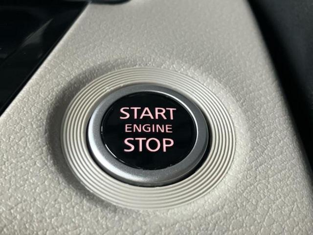 ルークス Ｘ　純正　９インチ　メモリーナビ／エマージェンシーブレーキ／ハンズフリー電動スライドドア／アラウンドビューモニター／車線逸脱防止支援システム／ドライブレコーダー　前後／ヘッドランプ　ＬＥＤ　全周囲カメラ（24枚目）