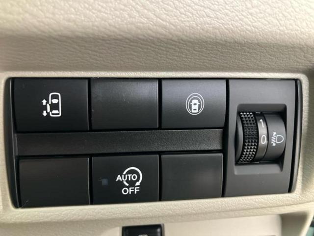 ルークス Ｘ　純正　９インチ　メモリーナビ／エマージェンシーブレーキ／ハンズフリー電動スライドドア／アラウンドビューモニター／車線逸脱防止支援システム／ドライブレコーダー　前後／ヘッドランプ　ＬＥＤ　全周囲カメラ（25枚目）