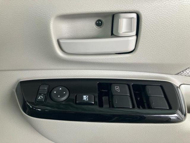 ルークス Ｘ　純正　９インチ　メモリーナビ／エマージェンシーブレーキ／ハンズフリー電動スライドドア／アラウンドビューモニター／車線逸脱防止支援システム／ドライブレコーダー　前後／ヘッドランプ　ＬＥＤ　全周囲カメラ（27枚目）