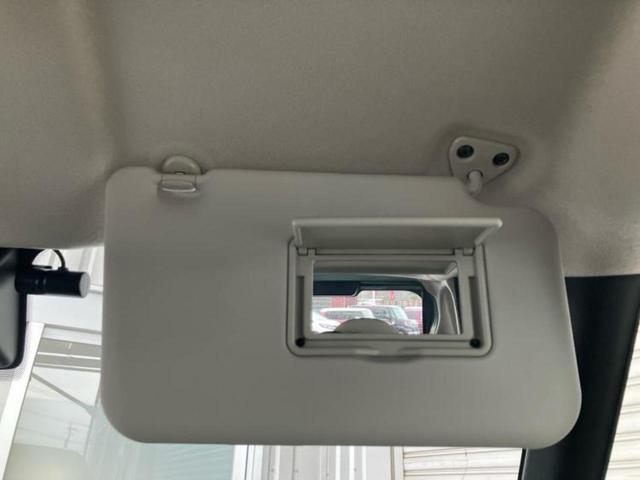 ルークス Ｘ　純正　９インチ　メモリーナビ／エマージェンシーブレーキ／ハンズフリー電動スライドドア／アラウンドビューモニター／車線逸脱防止支援システム／ドライブレコーダー　前後／ヘッドランプ　ＬＥＤ　全周囲カメラ（31枚目）