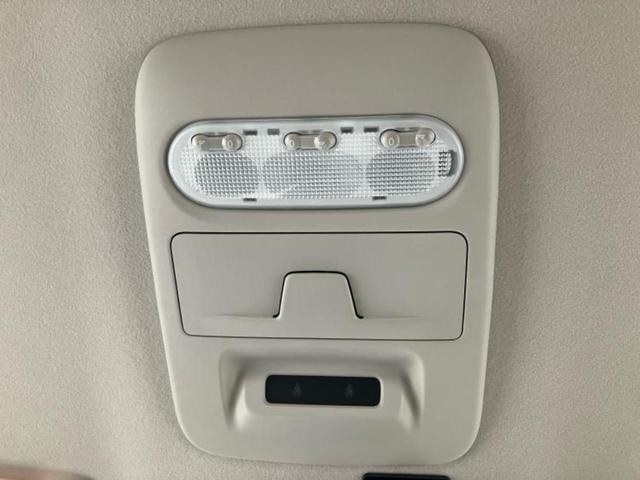 ルークス Ｘ　純正　９インチ　メモリーナビ／エマージェンシーブレーキ／ハンズフリー電動スライドドア／アラウンドビューモニター／車線逸脱防止支援システム／ドライブレコーダー　前後／ヘッドランプ　ＬＥＤ　全周囲カメラ（33枚目）