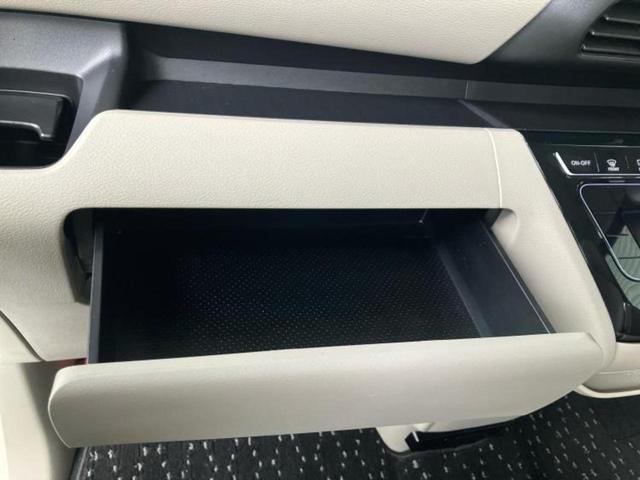 ルークス Ｘ　純正　９インチ　メモリーナビ／エマージェンシーブレーキ／ハンズフリー電動スライドドア／アラウンドビューモニター／車線逸脱防止支援システム／ドライブレコーダー　前後／ヘッドランプ　ＬＥＤ　全周囲カメラ（36枚目）