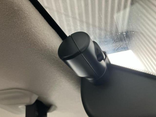 ルークス Ｘ　純正　９インチ　メモリーナビ／エマージェンシーブレーキ／ハンズフリー電動スライドドア／アラウンドビューモニター／車線逸脱防止支援システム／ドライブレコーダー　前後／ヘッドランプ　ＬＥＤ　全周囲カメラ（38枚目）