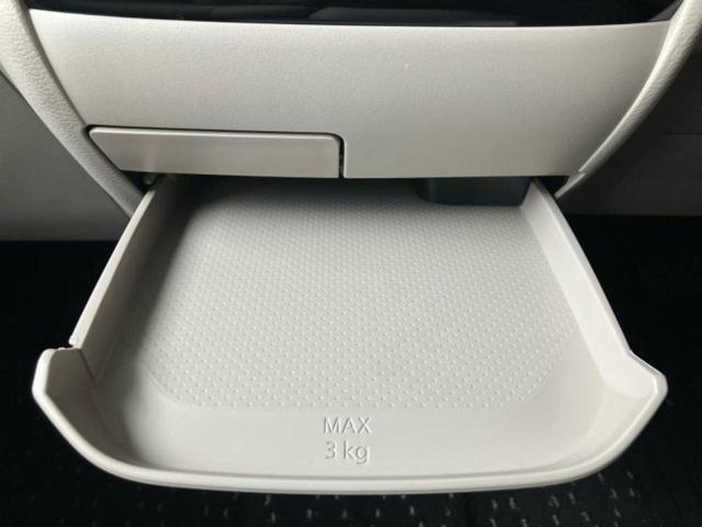 ルークス Ｘ　純正　９インチ　メモリーナビ／エマージェンシーブレーキ／ハンズフリー電動スライドドア／アラウンドビューモニター／車線逸脱防止支援システム／ドライブレコーダー　前後／ヘッドランプ　ＬＥＤ　全周囲カメラ（39枚目）