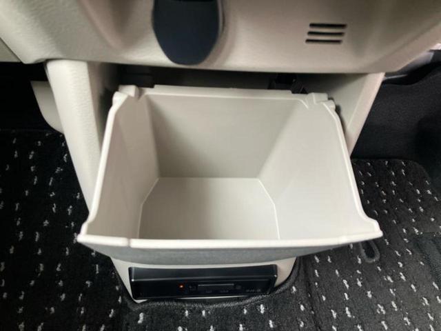 ルークス Ｘ　純正　９インチ　メモリーナビ／エマージェンシーブレーキ／ハンズフリー電動スライドドア／アラウンドビューモニター／車線逸脱防止支援システム／ドライブレコーダー　前後／ヘッドランプ　ＬＥＤ　全周囲カメラ（40枚目）