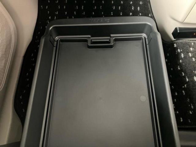 ルークス Ｘ　純正　９インチ　メモリーナビ／エマージェンシーブレーキ／ハンズフリー電動スライドドア／アラウンドビューモニター／車線逸脱防止支援システム／ドライブレコーダー　前後／ヘッドランプ　ＬＥＤ　全周囲カメラ（41枚目）