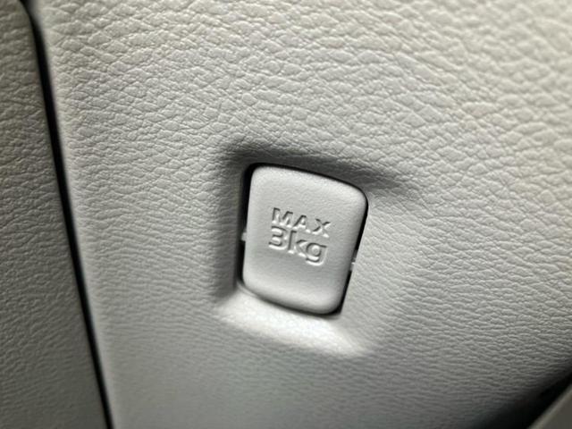 ルークス Ｘ　純正　９インチ　メモリーナビ／エマージェンシーブレーキ／ハンズフリー電動スライドドア／アラウンドビューモニター／車線逸脱防止支援システム／ドライブレコーダー　前後／ヘッドランプ　ＬＥＤ　全周囲カメラ（42枚目）