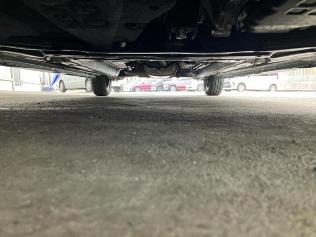 ルークス Ｘ　純正　９インチ　メモリーナビ／エマージェンシーブレーキ／ハンズフリー電動スライドドア／アラウンドビューモニター／車線逸脱防止支援システム／ドライブレコーダー　前後／ヘッドランプ　ＬＥＤ　全周囲カメラ（46枚目）