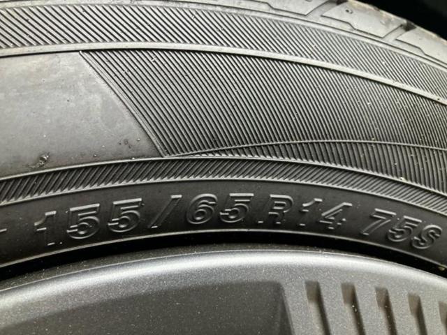 ルークス Ｘ　純正　９インチ　メモリーナビ／エマージェンシーブレーキ／ハンズフリー電動スライドドア／アラウンドビューモニター／車線逸脱防止支援システム／ドライブレコーダー　前後／ヘッドランプ　ＬＥＤ　全周囲カメラ（48枚目）