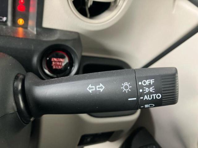 Ｎ－ＢＯＸ ヒョウジュン　保証書／ディスプレイオーディオ８インチ／ホンダセンシング／電動スライドドア／シートヒーター　前席／車線逸脱防止支援システム／ヘッドランプ　ＬＥＤ／ＵＳＢジャック／Ｂｌｕｅｔｏｏｔｈ接続　バックカメラ（13枚目）