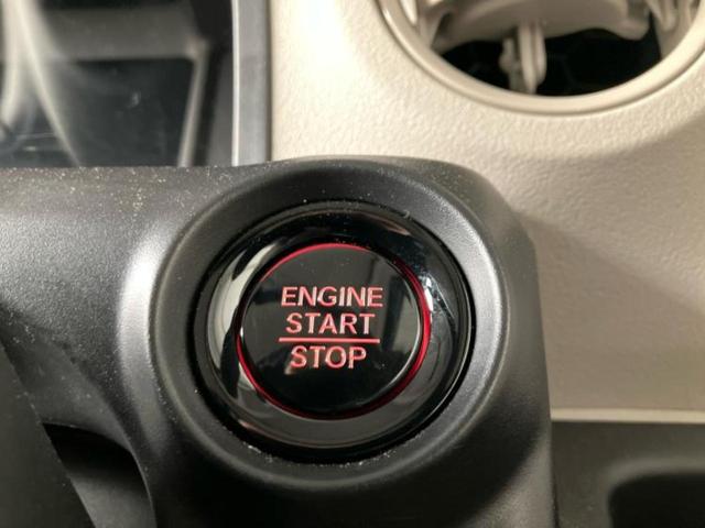 Ｎ－ＢＯＸ ヒョウジュン　保証書／ディスプレイオーディオ８インチ／ホンダセンシング／電動スライドドア／シートヒーター　前席／車線逸脱防止支援システム／ヘッドランプ　ＬＥＤ／ＵＳＢジャック／Ｂｌｕｅｔｏｏｔｈ接続　バックカメラ（16枚目）