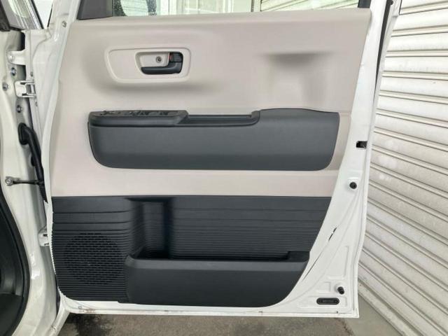 Ｎ－ＢＯＸ ヒョウジュン　保証書／ディスプレイオーディオ８インチ／ホンダセンシング／電動スライドドア／シートヒーター　前席／車線逸脱防止支援システム／ヘッドランプ　ＬＥＤ／ＵＳＢジャック／Ｂｌｕｅｔｏｏｔｈ接続　バックカメラ（20枚目）