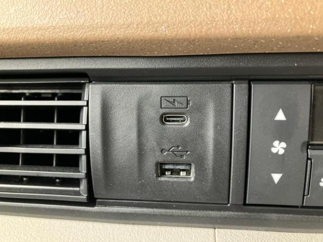 Ｎ－ＢＯＸ ヒョウジュン　保証書／ディスプレイオーディオ８インチ／ホンダセンシング／電動スライドドア／シートヒーター　前席／車線逸脱防止支援システム／ヘッドランプ　ＬＥＤ／ＵＳＢジャック／Ｂｌｕｅｔｏｏｔｈ接続　バックカメラ（26枚目）