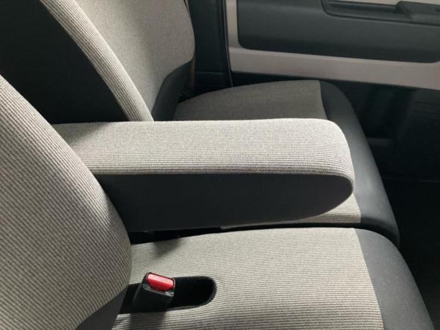 Ｎ－ＢＯＸ ヒョウジュン　保証書／ディスプレイオーディオ８インチ／ホンダセンシング／電動スライドドア／シートヒーター　前席／車線逸脱防止支援システム／ヘッドランプ　ＬＥＤ／ＵＳＢジャック／Ｂｌｕｅｔｏｏｔｈ接続　バックカメラ（28枚目）