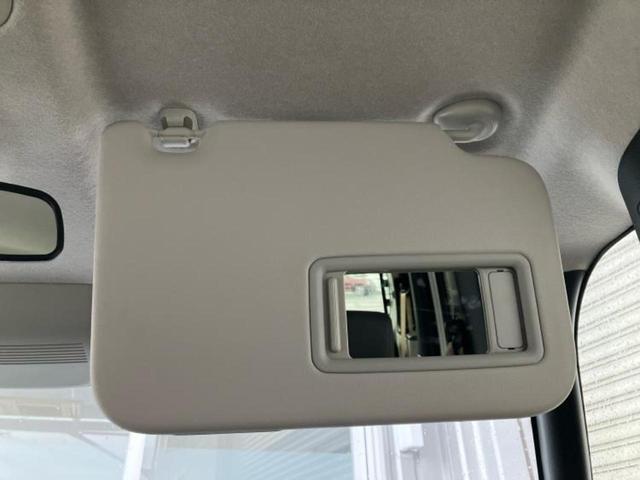 Ｎ－ＢＯＸ ヒョウジュン　保証書／ディスプレイオーディオ８インチ／ホンダセンシング／電動スライドドア／シートヒーター　前席／車線逸脱防止支援システム／ヘッドランプ　ＬＥＤ／ＵＳＢジャック／Ｂｌｕｅｔｏｏｔｈ接続　バックカメラ（29枚目）