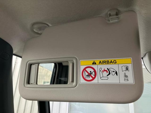 Ｎ－ＢＯＸ ヒョウジュン　保証書／ディスプレイオーディオ８インチ／ホンダセンシング／電動スライドドア／シートヒーター　前席／車線逸脱防止支援システム／ヘッドランプ　ＬＥＤ／ＵＳＢジャック／Ｂｌｕｅｔｏｏｔｈ接続　バックカメラ（30枚目）