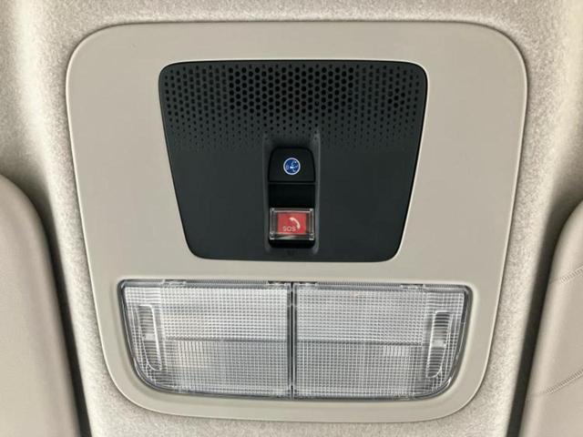 Ｎ－ＢＯＸ ヒョウジュン　保証書／ディスプレイオーディオ８インチ／ホンダセンシング／電動スライドドア／シートヒーター　前席／車線逸脱防止支援システム／ヘッドランプ　ＬＥＤ／ＵＳＢジャック／Ｂｌｕｅｔｏｏｔｈ接続　バックカメラ（31枚目）