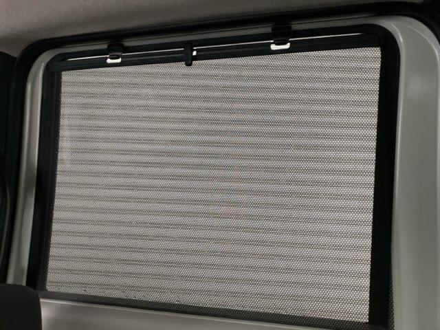 Ｎ－ＢＯＸ ヒョウジュン　保証書／ディスプレイオーディオ８インチ／ホンダセンシング／電動スライドドア／シートヒーター　前席／車線逸脱防止支援システム／ヘッドランプ　ＬＥＤ／ＵＳＢジャック／Ｂｌｕｅｔｏｏｔｈ接続　バックカメラ（36枚目）