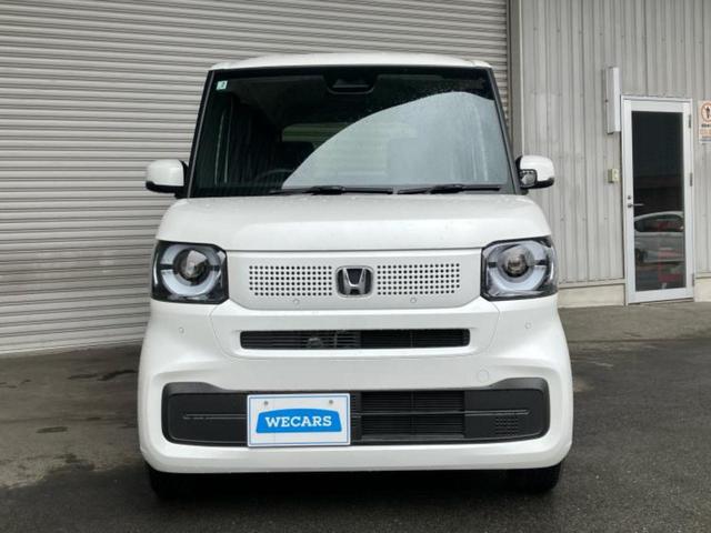 Ｎ－ＢＯＸ ヒョウジュン　保証書／ディスプレイオーディオ８インチ／ホンダセンシング／電動スライドドア／シートヒーター　前席／車線逸脱防止支援システム／ヘッドランプ　ＬＥＤ／ＵＳＢジャック／Ｂｌｕｅｔｏｏｔｈ接続　バックカメラ（37枚目）