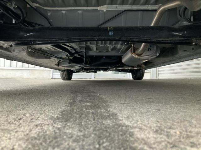 Ｎ－ＢＯＸ ヒョウジュン　保証書／ディスプレイオーディオ８インチ／ホンダセンシング／電動スライドドア／シートヒーター　前席／車線逸脱防止支援システム／ヘッドランプ　ＬＥＤ／ＵＳＢジャック／Ｂｌｕｅｔｏｏｔｈ接続　バックカメラ（39枚目）