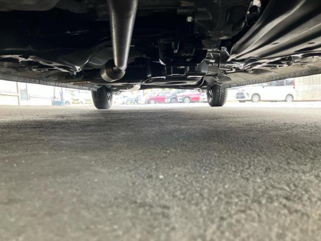 Ｎ－ＢＯＸ ヒョウジュン　保証書／ディスプレイオーディオ８インチ／ホンダセンシング／電動スライドドア／シートヒーター　前席／車線逸脱防止支援システム／ヘッドランプ　ＬＥＤ／ＵＳＢジャック／Ｂｌｕｅｔｏｏｔｈ接続　バックカメラ（40枚目）