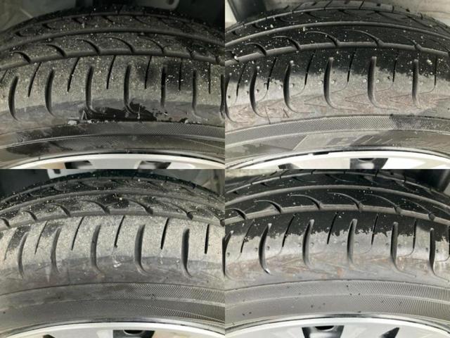 Ｎ－ＢＯＸ ヒョウジュン　保証書／ディスプレイオーディオ８インチ／ホンダセンシング／電動スライドドア／シートヒーター　前席／車線逸脱防止支援システム／ヘッドランプ　ＬＥＤ／ＵＳＢジャック／Ｂｌｕｅｔｏｏｔｈ接続　バックカメラ（41枚目）