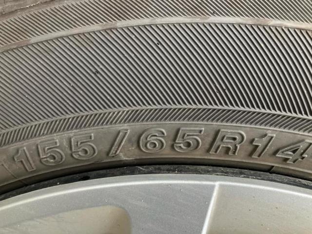 Ｎ－ＢＯＸ ヒョウジュン　保証書／ディスプレイオーディオ８インチ／ホンダセンシング／電動スライドドア／シートヒーター　前席／車線逸脱防止支援システム／ヘッドランプ　ＬＥＤ／ＵＳＢジャック／Ｂｌｕｅｔｏｏｔｈ接続　バックカメラ（42枚目）