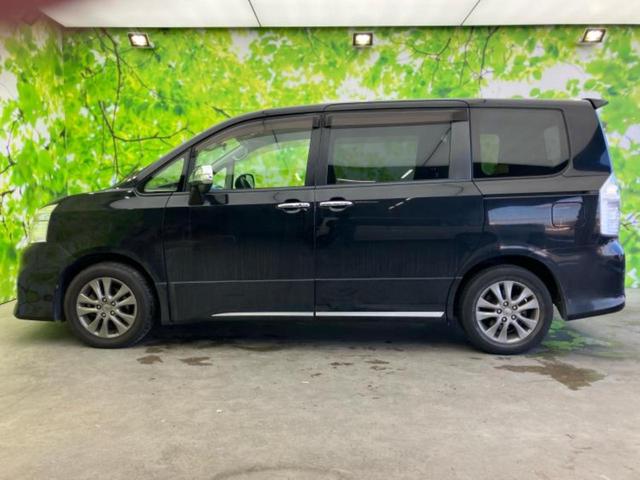 �v�d�b�`�q�r�̍݌Ƀy�[�W�����������������ɂ��肪�Ƃ��������܂��I�v�d�b�`�q�r�́u���q�l���v�����b�g�[�ɂ��q�l�̃J�[���C�t��S�͂ŃT�|�[�g�������܂��I