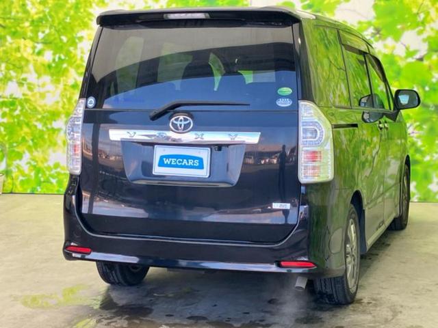 �S���ɓX�܂�W�J���Ă���̂łǂ��ł������񂹂��\�ł��I���̎Ԃ��C�ɂȂ邯�ǉ���������E�E�E�ƒ��߂�K�v�͂���܂���I���ʓr������K�v�ł��B