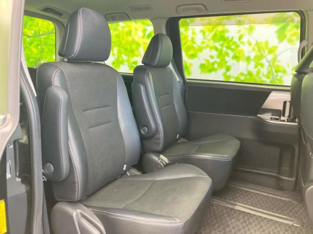 �l�b�g�ŎԂ����Ă��Ă��C���[�W���N���Ȃ��E�E�E�F�X�ȉ�Ђ�Ԃ����肷���ĉ����ǂ��̂�������Ȃ��E�E�E�������l���̂��q�l�I�����k�݂̂ł��n�j�ł��I�v�d�b�`�q�r�ł͒��Îԍw���̊�{�����`�����܂��I