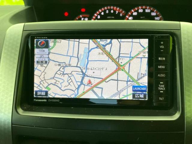 ���̈��Ԃ�����Ŕ����́H���Ђō��肵�Ďv�����������ăV���b�N�E�E�E����Ȃ��q�l�I�����x�v�d�b�`�q�r�̉��承�i���������������I���q�l���ł��邾�������ɂ���芷���ł���悤����t�撣��܂��I