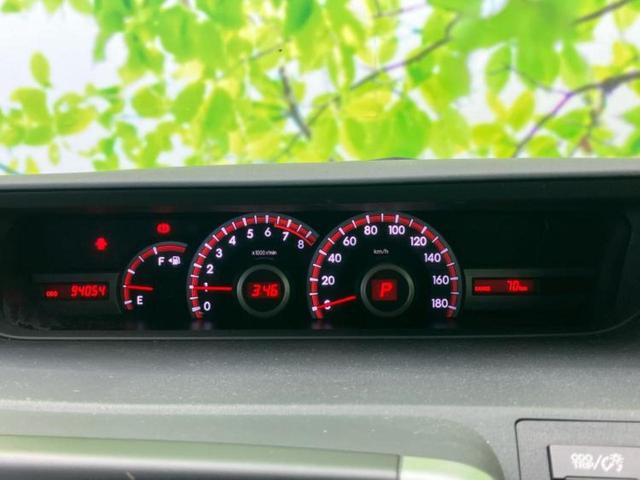 �v�d�b�`�q�r�̓W����ł͎��ۂɌ��āA�G���Ă��Ԃ����I�т��������܂��I�m���̖L�x�ȉc�ƃX�^�b�t���l�X�ȃJ�[���C�t������Ă������܂��I