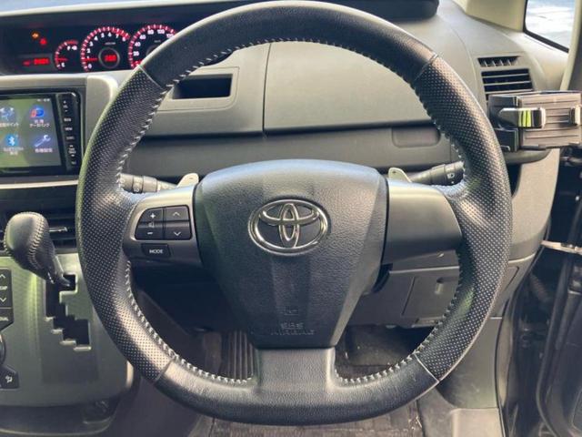 �ԑI�тɂ͂��Y�݂������̂ł��I��̓I�ȍw���܂ł͌������Ă��Ȃ����ǎԂ͋C�ɂȂ�Ƃ������q�l���劽�}�ł��I���񒆌Îԍw���̑����̂���`���������Ă��������I