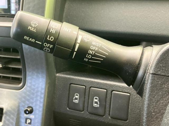 ���Y�Ԃ���A���Ԃ܂ő��l�Ȃ��q�l�̃j�[�Y�̂������ł���悤�ɁA�S���K�͂ŖL�x�ȍ݌ɓW�J�I�Ԃ̂��ƂȂ�v�d�b�`�q�r�ցI