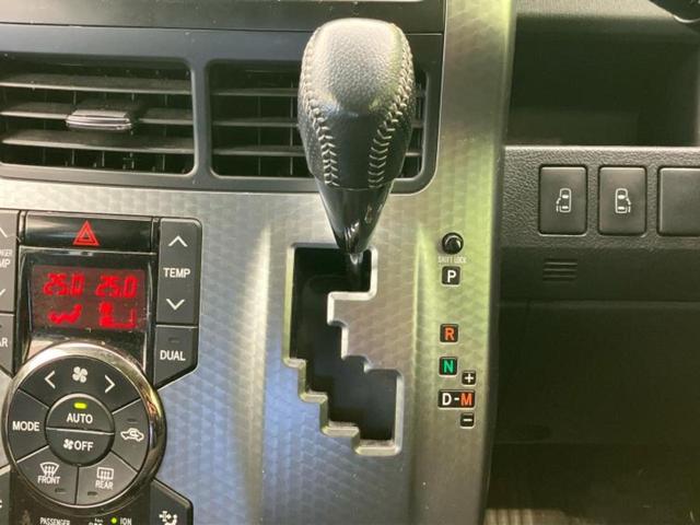 ���Ԃɍ��킹�Ė����ۏ؈ȊO�ɂ��A�ۏ͈ؔ́A���ԁA�������g�[�������L���ۏ؂����p�ӂ��Ă���܂��I���ÎԂ̍w�������߂Ăŕs���E�E�E�Ƃ������q�l�������S���������I