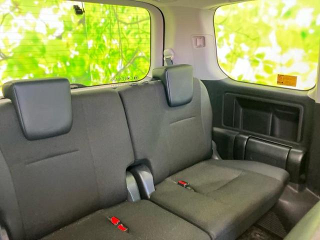 �v�d�b�`�q�r�i�E�B�[�J�[�Y�j�͑S���Q�T�O�X�ܓW�J�I��Ƃ̓s����A�ԗ������������Ȃ��ꍇ���������܂��B���X�O�ɂ��⍇��������