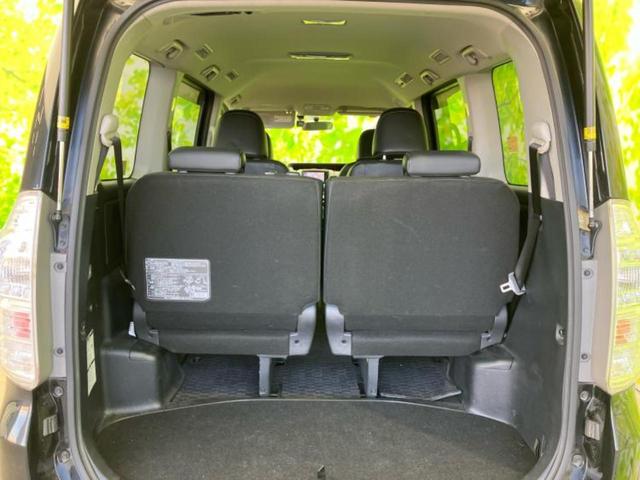 �v�d�b�`�q�r�̍݌Ƀy�[�W�����������������ɂ��肪�Ƃ��������܂��I�v�d�b�`�q�r�́u���q�l���v�����b�g�[�ɂ��q�l�̃J�[���C�t��S�͂ŃT�|�[�g�������܂��I