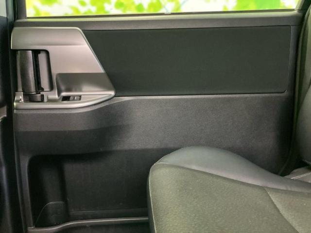 �v�d�b�`�q�r�ł͂قږ����V�����݌Ɏԗ�����ׂ��Ă���܂��I���q�l�̂�������������P�䂪�����Ƃv�d�b�`�q�r�ɂ���͂��ł��I