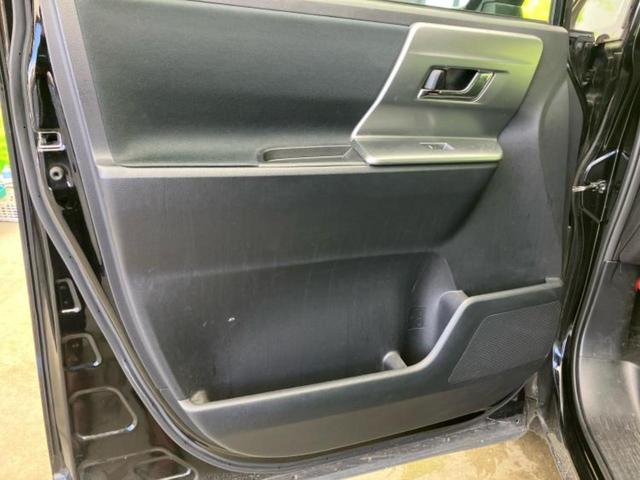 �l�b�g�ŎԂ����Ă��Ă��C���[�W���N���Ȃ��E�E�E�F�X�ȉ�Ђ�Ԃ����肷���ĉ����ǂ��̂�������Ȃ��E�E�E�������l���̂��q�l�I�����k�݂̂ł��n�j�ł��I�v�d�b�`�q�r�ł͒��Îԍw���̊�{�����`�����܂��I