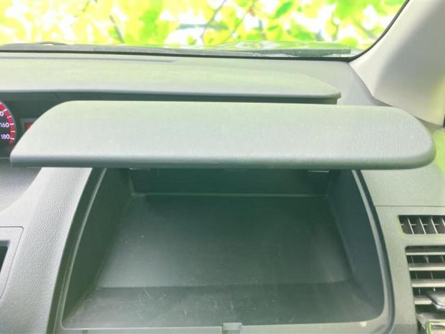 �v�d�b�`�q�r�ł͊e���k�Ȃɑ�^���j�^�[�����p�ӂ��Ă���܂��I���₷�����ʂł������ƑS���̍݌ɂ��������������܂��I���񂲗��X���҂����Ă���܂��I